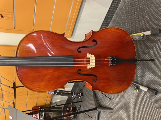 Eastman Strings - VC605ST 2
